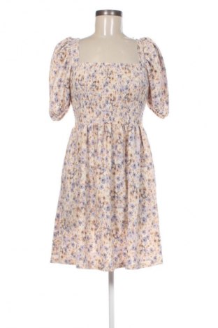 Kleid H&M, Größe M, Farbe Mehrfarbig, Preis € 12,99