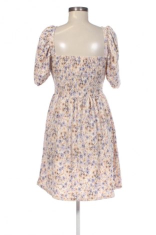 Kleid H&M, Größe M, Farbe Mehrfarbig, Preis € 12,99