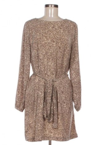 Šaty  H&M, Velikost XL, Barva Vícebarevné, Cena  469,00 Kč