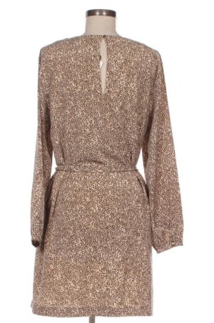 Šaty  H&M, Velikost XL, Barva Vícebarevné, Cena  469,00 Kč