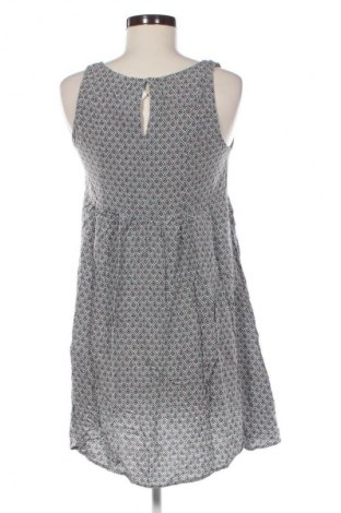 Φόρεμα H&M, Μέγεθος S, Χρώμα Πολύχρωμο, Τιμή 10,99 €