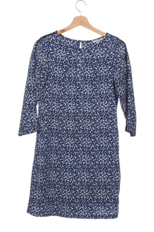 Rochie H&M, Mărime XS, Culoare Multicolor, Preț 41,99 Lei