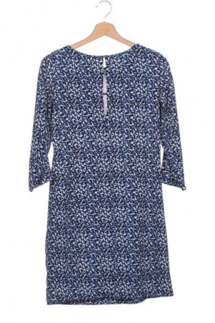 Rochie H&M, Mărime XS, Culoare Multicolor, Preț 41,99 Lei
