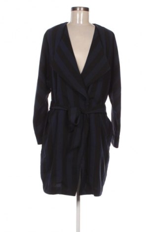 Kleid H&M, Größe S, Farbe Mehrfarbig, Preis € 20,99
