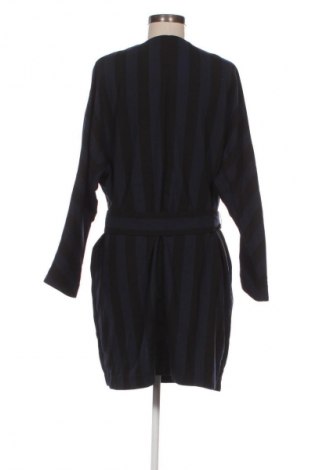 Kleid H&M, Größe S, Farbe Mehrfarbig, Preis € 20,99