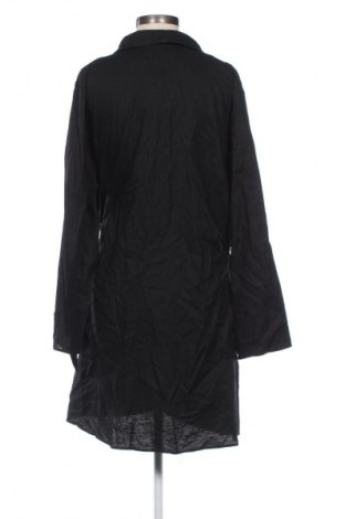 Rochie H&M, Mărime XL, Culoare Negru, Preț 71,83 Lei