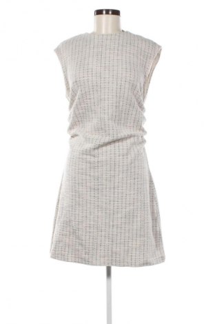 Ruha H&M, Méret M, Szín Sokszínű, Ár 4 219 Ft