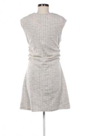 Ruha H&M, Méret M, Szín Sokszínű, Ár 4 219 Ft