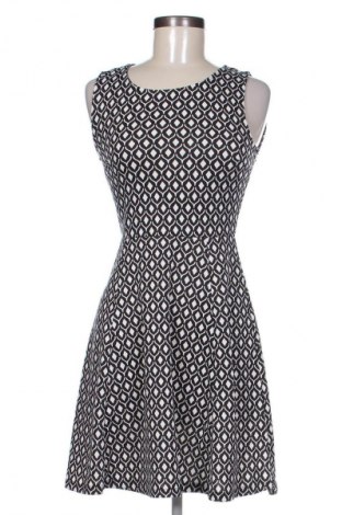 Φόρεμα H&M, Μέγεθος S, Χρώμα Πολύχρωμο, Τιμή 27,70 €