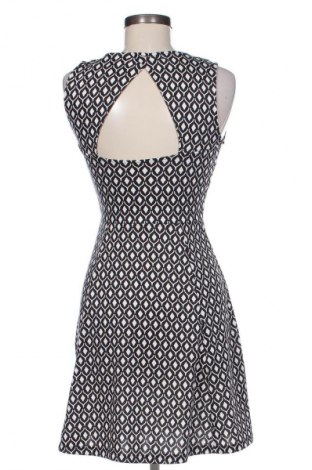 Φόρεμα H&M, Μέγεθος S, Χρώμα Πολύχρωμο, Τιμή 27,70 €