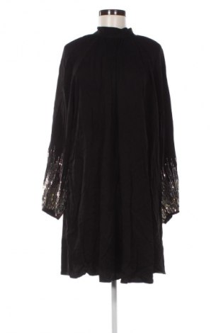 Φόρεμα H&M, Μέγεθος M, Χρώμα Μαύρο, Τιμή 8,99 €