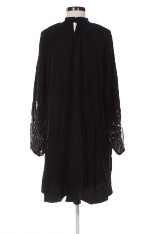 Φόρεμα H&M, Μέγεθος M, Χρώμα Μαύρο, Τιμή 8,99 €