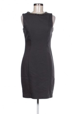 Ruha H&M, Méret M, Szín Szürke, Ár 4 519 Ft