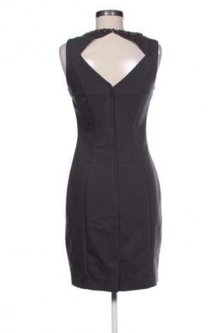 Ruha H&M, Méret M, Szín Szürke, Ár 4 519 Ft