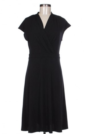 Ruha H&M, Méret M, Szín Fekete, Ár 4 519 Ft