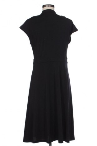 Ruha H&M, Méret M, Szín Fekete, Ár 4 519 Ft