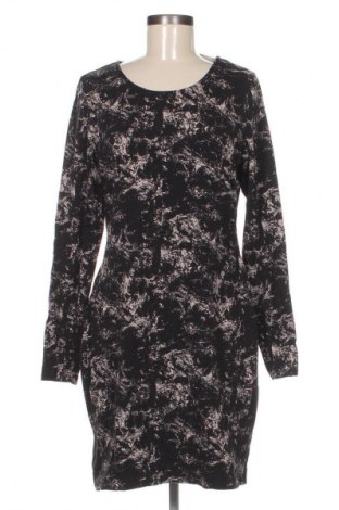 Šaty  H&M, Velikost L, Barva Vícebarevné, Cena  219,00 Kč