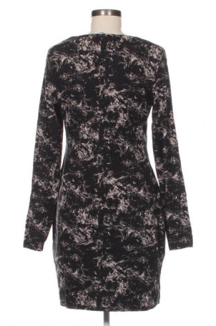 Šaty  H&M, Velikost L, Barva Vícebarevné, Cena  219,00 Kč