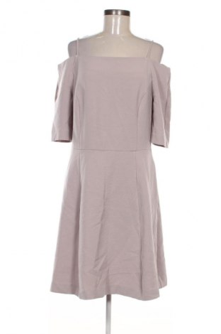 Ruha H&M, Méret XL, Szín Bézs, Ár 7 879 Ft