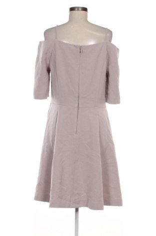 Ruha H&M, Méret XL, Szín Bézs, Ár 7 879 Ft