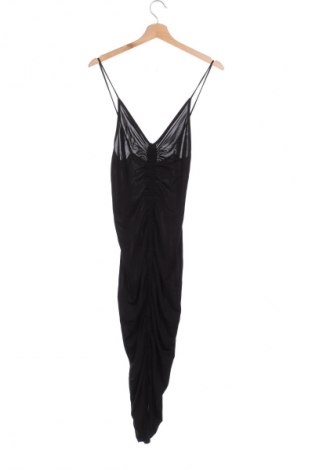 Kleid H&M, Größe XS, Farbe Schwarz, Preis € 11,99