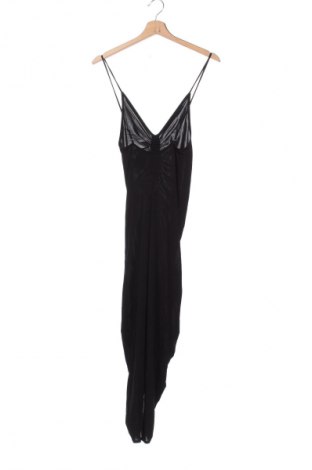 Kleid H&M, Größe XS, Farbe Schwarz, Preis € 11,99