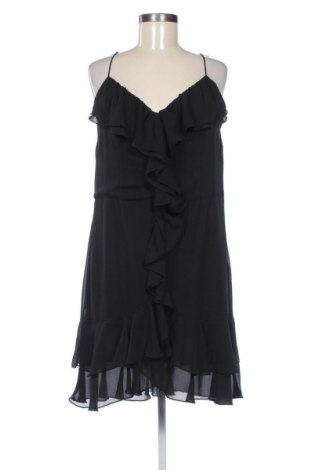 Sukienka H&M, Rozmiar S, Kolor Czarny, Cena 46,99 zł
