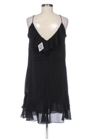 Sukienka H&M, Rozmiar S, Kolor Czarny, Cena 46,99 zł
