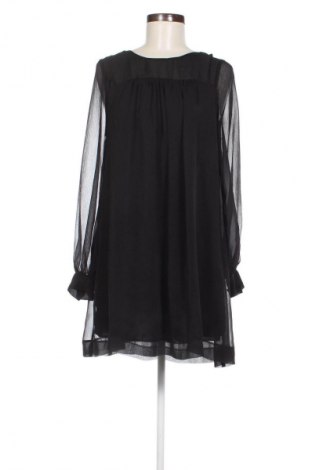 Šaty  H&M, Veľkosť M, Farba Čierna, Cena  14,84 €