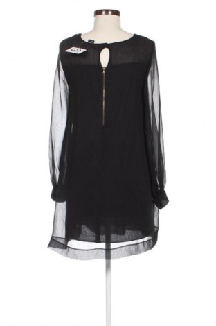 Šaty  H&M, Veľkosť M, Farba Čierna, Cena  14,84 €