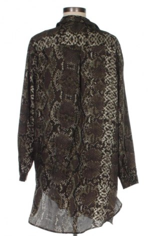 Rochie H&M, Mărime M, Culoare Multicolor, Preț 73,99 Lei