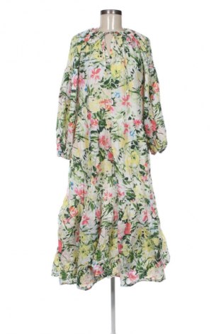 Šaty  H&M, Velikost S, Barva Vícebarevné, Cena  367,00 Kč