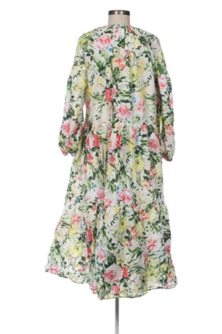 Šaty  H&M, Velikost S, Barva Vícebarevné, Cena  367,00 Kč