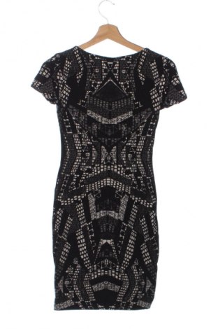 Rochie H&M, Mărime XS, Culoare Multicolor, Preț 56,99 Lei