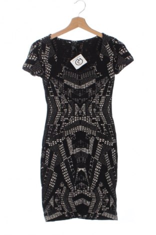 Rochie H&M, Mărime XS, Culoare Multicolor, Preț 56,99 Lei