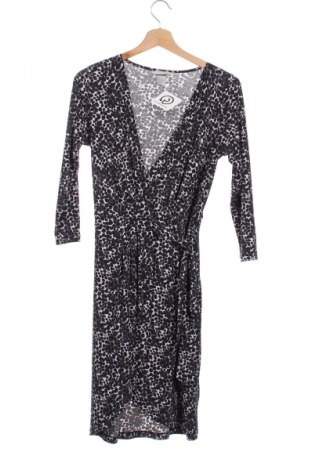 Sukienka H&M, Rozmiar XS, Kolor Kolorowy, Cena 30,99 zł