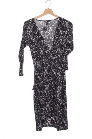 Sukienka H&M, Rozmiar XS, Kolor Kolorowy, Cena 30,99 zł