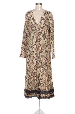 Rochie H&M, Mărime XL, Culoare Multicolor, Preț 94,99 Lei