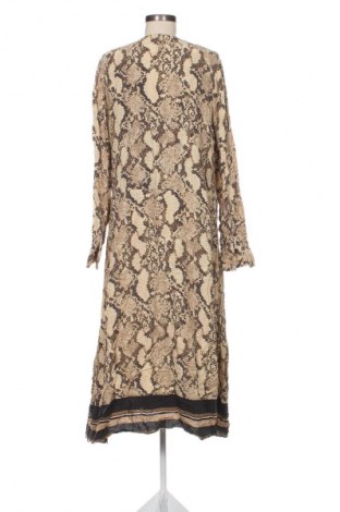 Rochie H&M, Mărime XL, Culoare Multicolor, Preț 94,99 Lei