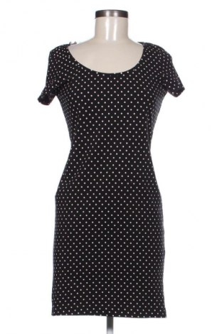Rochie H&M, Mărime M, Culoare Multicolor, Preț 56,99 Lei