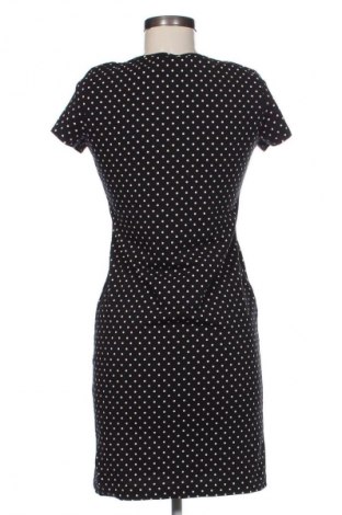 Rochie H&M, Mărime M, Culoare Multicolor, Preț 56,99 Lei