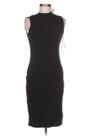 Rochie H&M, Mărime M, Culoare Negru, Preț 81,50 Lei