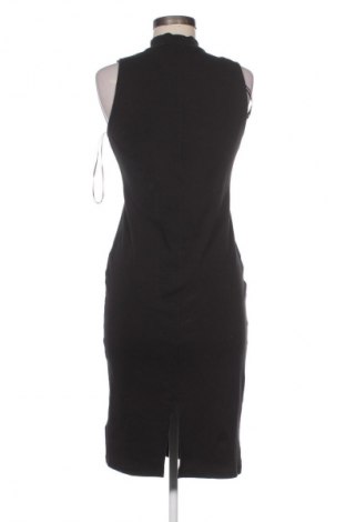 Rochie H&M, Mărime M, Culoare Negru, Preț 81,50 Lei