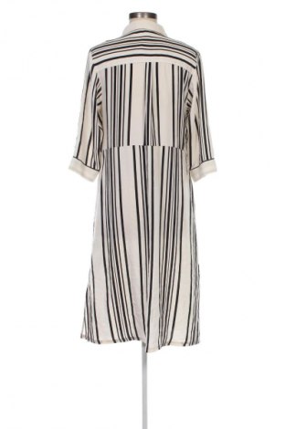 Šaty  H&M, Veľkosť M, Farba Kremová, Cena  27,95 €