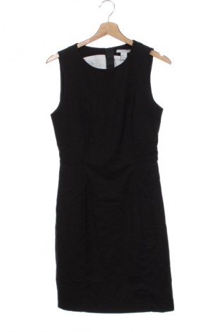 Rochie H&M, Mărime M, Culoare Negru, Preț 38,99 Lei
