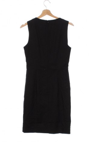 Rochie H&M, Mărime M, Culoare Negru, Preț 38,99 Lei