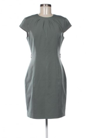 Kleid H&M, Größe M, Farbe Grün, Preis 15,80 €