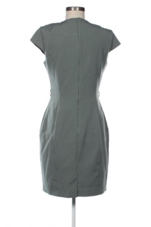 Kleid H&M, Größe M, Farbe Grün, Preis 15,80 €