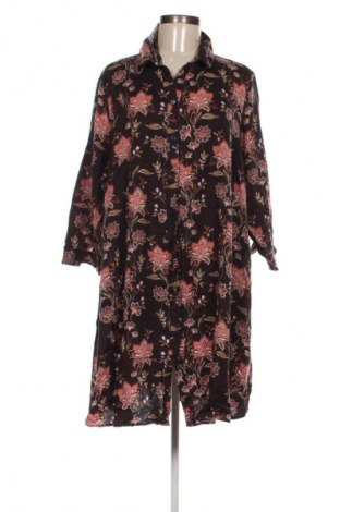 Rochie H&M, Mărime XL, Culoare Multicolor, Preț 56,99 Lei