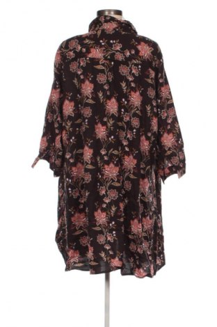 Rochie H&M, Mărime XL, Culoare Multicolor, Preț 56,99 Lei